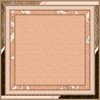 Tutorial-Parallelogram