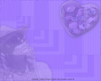 Signtag Tutorial Heart