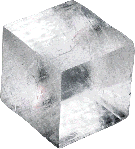 glasblock