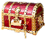 Downloadbox