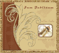 Tutorial Postkarte_10_Anniversary