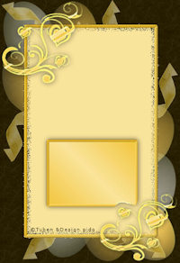 Tutorial Postkarte_11_Birthday
