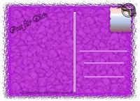 Tutorial Postkarte_12_Parisian