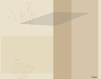 Tutorial Postkarte_13_Hover
