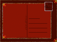 Tutorial Postkarte_14_Sweet
