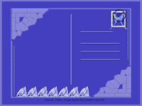 Tutorial Postkarte_15_Diamant