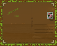 Tutorial Postkarte_16_Stone