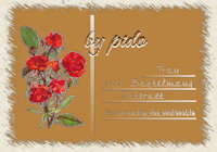Tutorial Postkarte_1_Edges