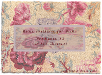 Tutorial Postkarte_3_Selection
