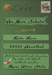 Tutorial Postkarte_4_Darling