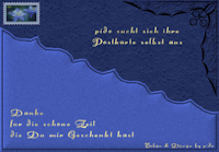 postkarte_6_Unique Tutorial