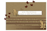 Postkarte_7_Textur Tutorial