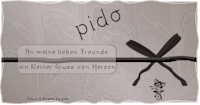 Tutorial Postkarte_8_Shine