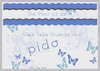 Tutorial Postkarte_9_Distortion