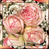 Tutorial Rosenmagie_11
