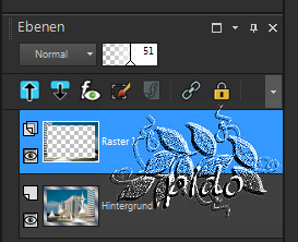 Screenshot, einfacher Rahmen8 Deckfähigkeit