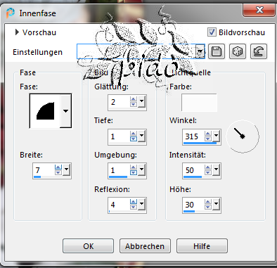 screenshot innenface2 Blumenbild