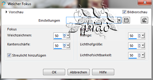 screenshot-weicher fokus7