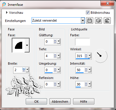 Screenshot, Innenface2-Rose