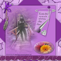 Scrapkit Tutorial 2