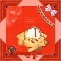 Scrapkit Tutorial 5