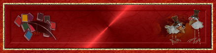 Banner Tutorial 1